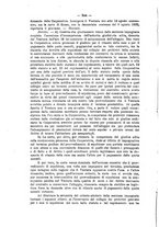 giornale/RAV0145304/1934/V.32.2/00000284