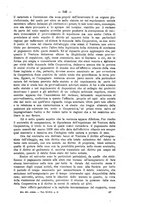 giornale/RAV0145304/1934/V.32.2/00000285