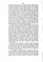 giornale/RAV0145304/1934/V.32.2/00000286