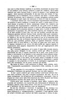 giornale/RAV0145304/1934/V.32.2/00000289