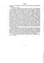giornale/RAV0145304/1934/V.32.2/00000290