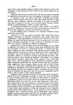 giornale/RAV0145304/1934/V.32.2/00000295