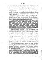 giornale/RAV0145304/1934/V.32.2/00000298