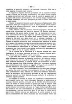 giornale/RAV0145304/1934/V.32.2/00000299