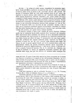 giornale/RAV0145304/1934/V.32.2/00000304