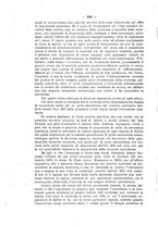 giornale/RAV0145304/1934/V.32.2/00000306