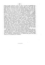 giornale/RAV0145304/1934/V.32.2/00000307