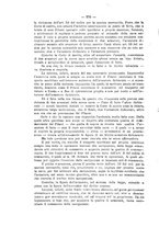 giornale/RAV0145304/1934/V.32.2/00000310