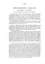 giornale/RAV0145304/1934/V.32.2/00000312