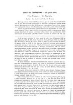 giornale/RAV0145304/1934/V.32.2/00000314