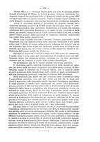 giornale/RAV0145304/1934/V.32.2/00000315