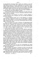 giornale/RAV0145304/1934/V.32.2/00000317