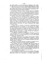 giornale/RAV0145304/1934/V.32.2/00000318