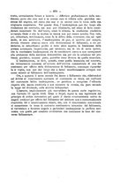 giornale/RAV0145304/1934/V.32.2/00000319