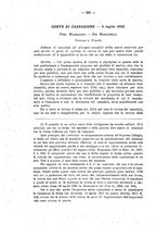 giornale/RAV0145304/1934/V.32.2/00000320