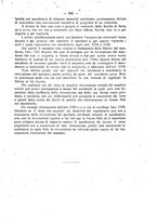 giornale/RAV0145304/1934/V.32.2/00000321