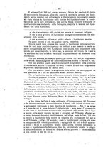 giornale/RAV0145304/1934/V.32.2/00000324