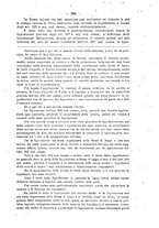 giornale/RAV0145304/1934/V.32.2/00000325