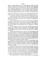 giornale/RAV0145304/1934/V.32.2/00000326