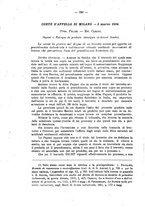 giornale/RAV0145304/1934/V.32.2/00000330