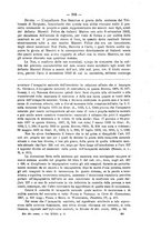 giornale/RAV0145304/1934/V.32.2/00000333