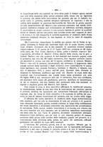 giornale/RAV0145304/1934/V.32.2/00000334