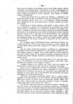 giornale/RAV0145304/1934/V.32.2/00000338
