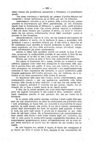 giornale/RAV0145304/1934/V.32.2/00000339