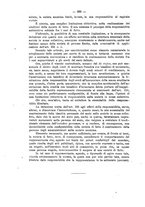 giornale/RAV0145304/1934/V.32.2/00000340
