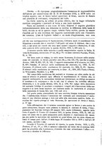 giornale/RAV0145304/1934/V.32.2/00000342
