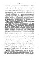 giornale/RAV0145304/1934/V.32.2/00000343