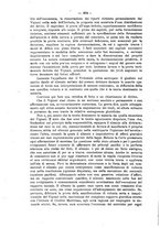 giornale/RAV0145304/1934/V.32.2/00000344