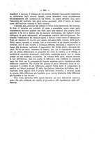 giornale/RAV0145304/1934/V.32.2/00000345