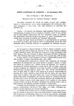 giornale/RAV0145304/1934/V.32.2/00000346