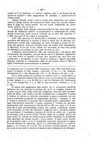 giornale/RAV0145304/1934/V.32.2/00000347