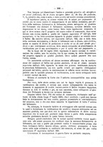 giornale/RAV0145304/1934/V.32.2/00000348