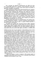 giornale/RAV0145304/1934/V.32.2/00000351
