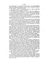 giornale/RAV0145304/1934/V.32.2/00000352