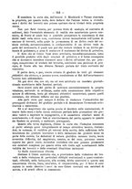 giornale/RAV0145304/1934/V.32.2/00000353