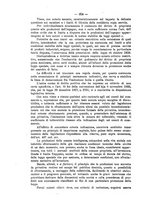 giornale/RAV0145304/1934/V.32.2/00000354