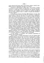 giornale/RAV0145304/1934/V.32.2/00000358