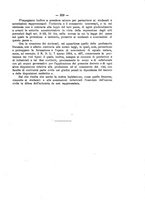 giornale/RAV0145304/1934/V.32.2/00000359