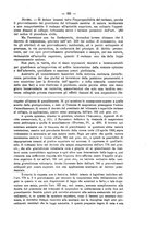 giornale/RAV0145304/1934/V.32.2/00000361