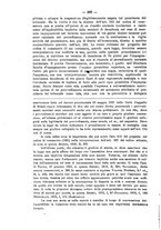 giornale/RAV0145304/1934/V.32.2/00000362