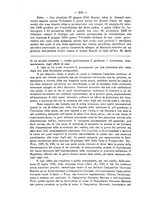 giornale/RAV0145304/1934/V.32.2/00000366