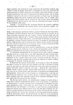 giornale/RAV0145304/1934/V.32.2/00000367