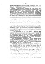 giornale/RAV0145304/1934/V.32.2/00000368
