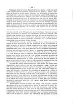 giornale/RAV0145304/1934/V.32.2/00000369