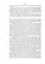 giornale/RAV0145304/1934/V.32.2/00000370