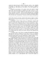 giornale/RAV0145304/1934/V.32.2/00000372